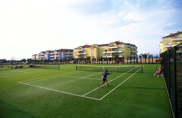 Apartments Salvore Crveni Vrh Extérieur photo